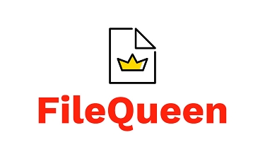 FileQueen.com
