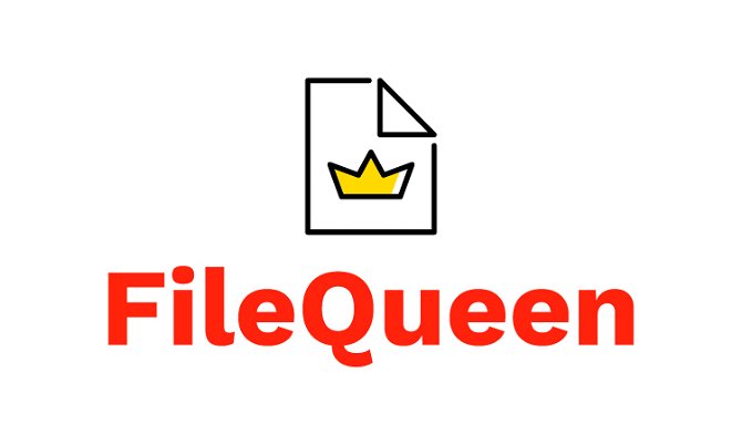 FileQueen.com