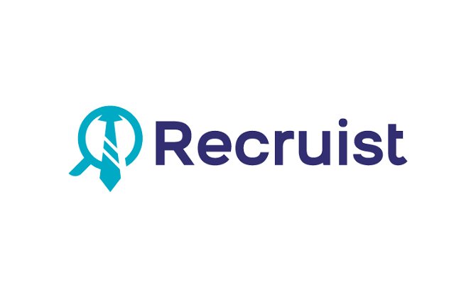 Recruist.com