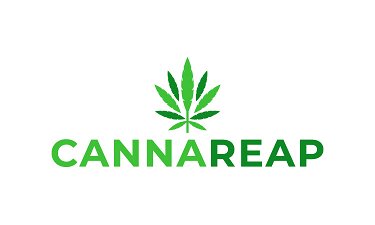 CannaReap.com