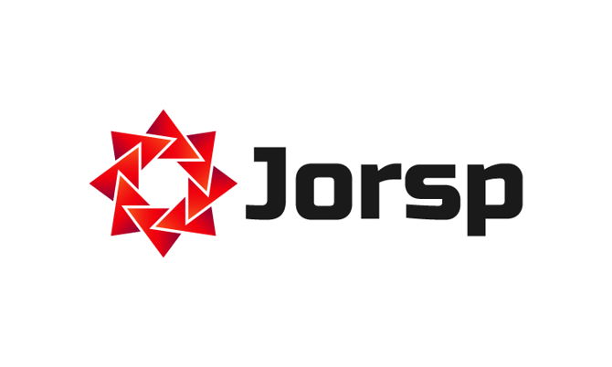 Jorsp.com
