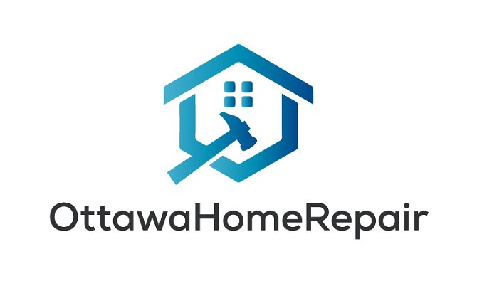 OttawaHomeRepair.com