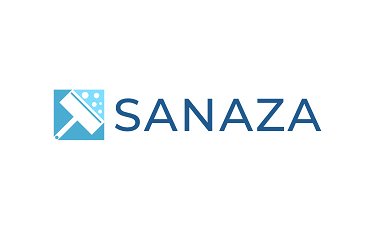 Sanaza.com