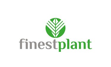 FinestPlant.com