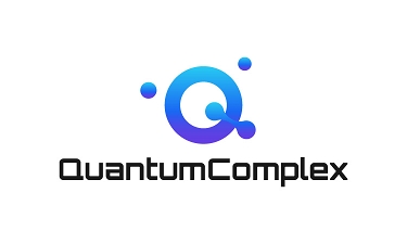 QuantumComplex.com