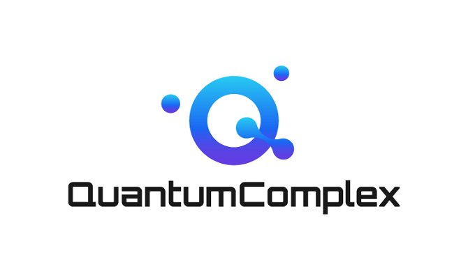 QuantumComplex.com