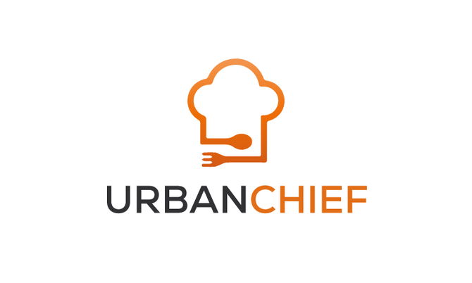 UrbanChief.com