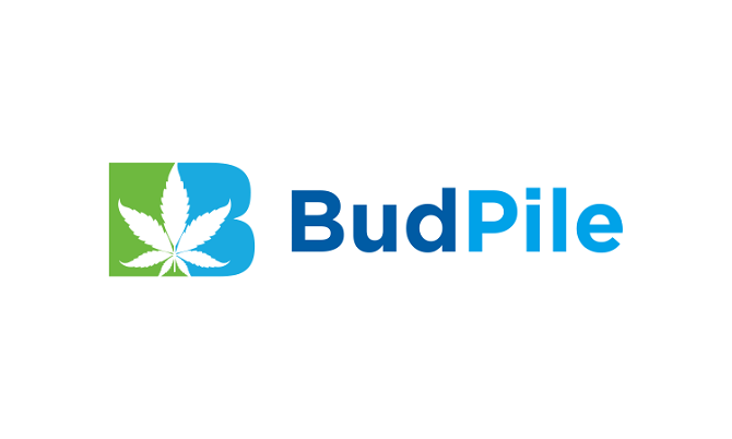 BudPile.com