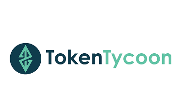 TokenTycoon.com