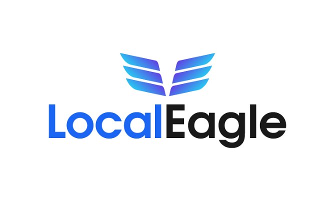 LocalEagle.com