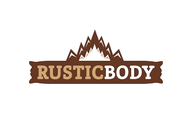 RusticBody.com