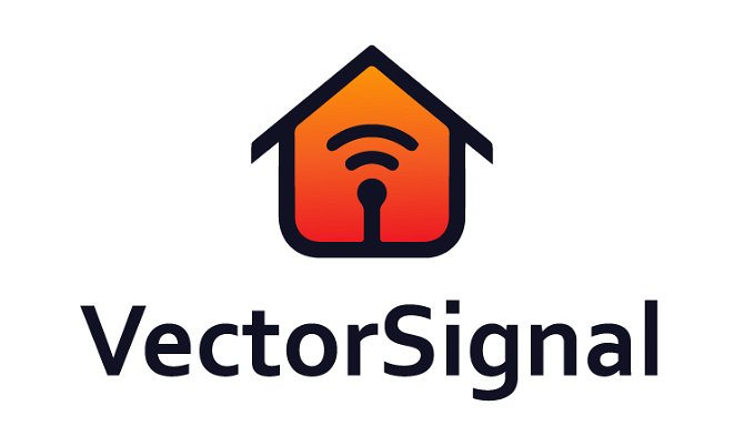 VectorSignal.com