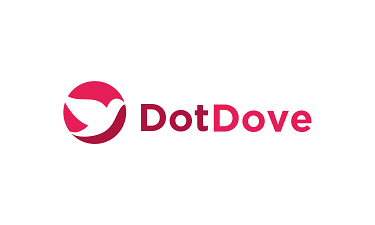 DotDove.com