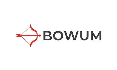 Bowum.com