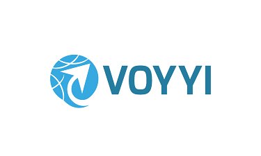 Voyyi.com