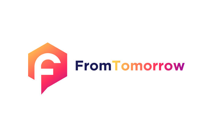 FromTomorrow.com