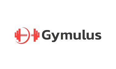 Gymulus.com