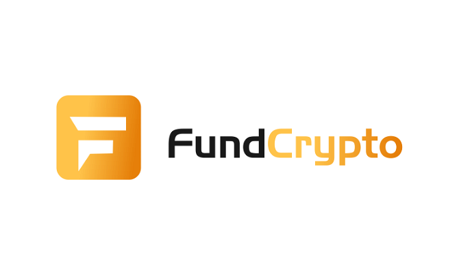 FundCrypto.co