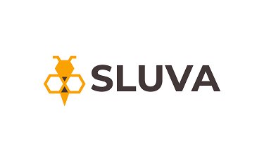 Sluva.com