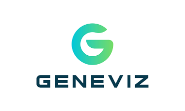 Geneviz.com