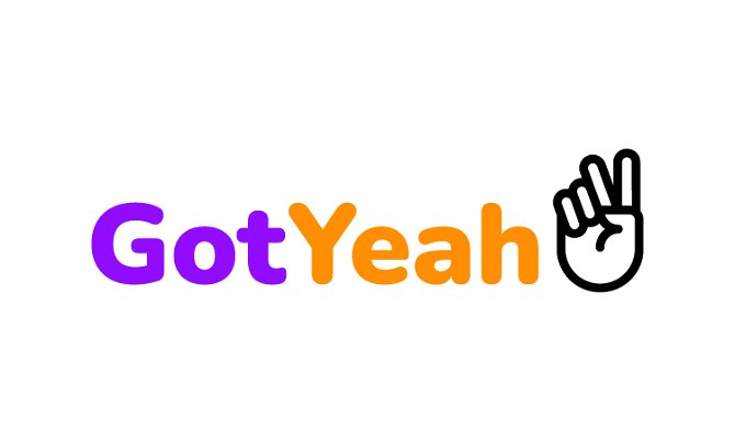 GotYeah.com