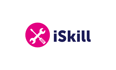 iSkill.io