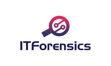 ITForensics.com