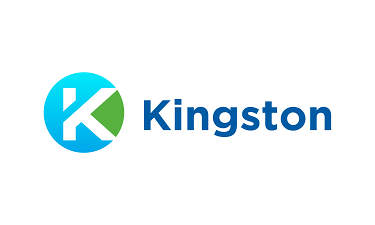 Kingston.co