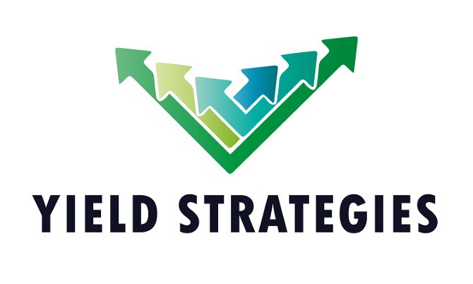 YieldStrategies.com