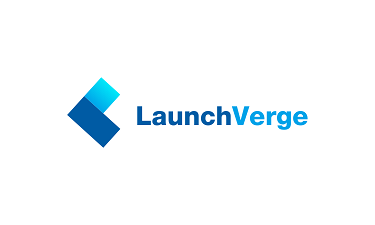LaunchVerge.com