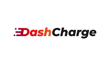 DashCharge.com