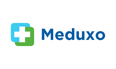 Meduxo.com