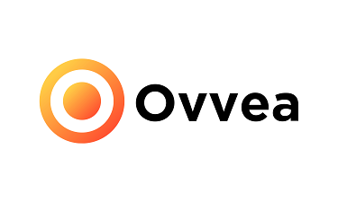 Ovvea.com