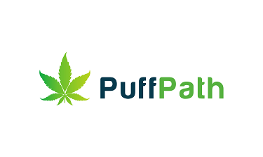 PuffPath.com