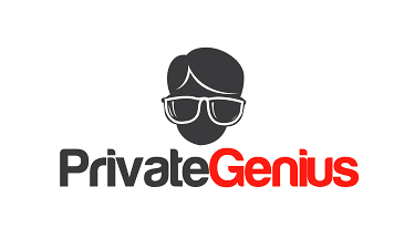 PrivateGenius.com