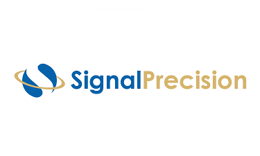 SignalPrecision.com