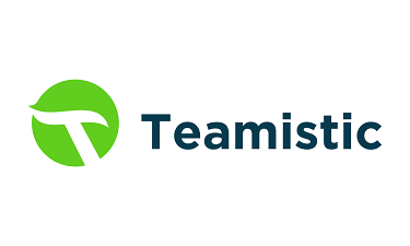 Teamistic.com