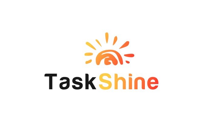 TaskShine.com