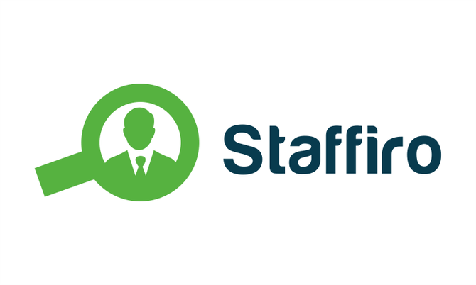 Staffiro.com
