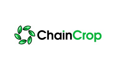 ChainCrop.com