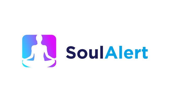 SoulAlert.com