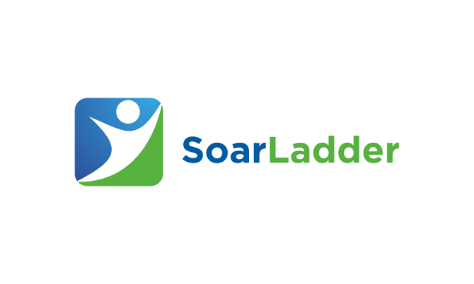 SoarLadder.com