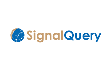 SignalQuery.com