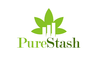 PureStash.com