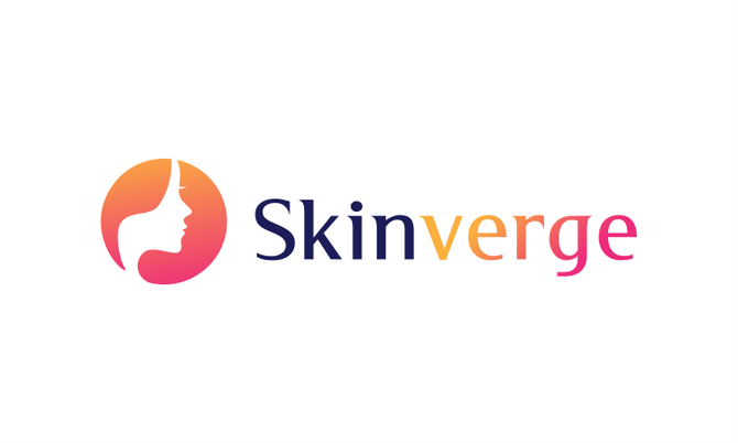 Skinverge.com