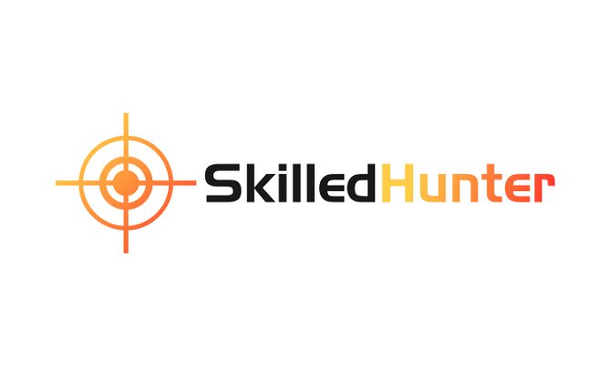 SkilledHunter.com