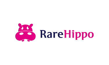 RareHippo.com