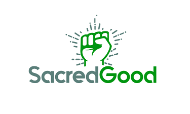 SacredGood.com