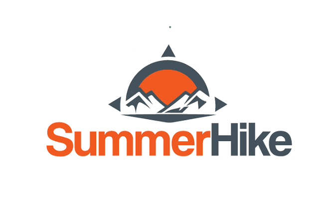 SummerHike.com