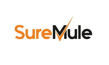 SureMule.com